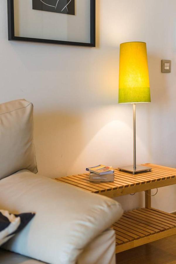 Casa Alhambra - Centro Historico Con Jardin Privado Apartment Granada Luaran gambar