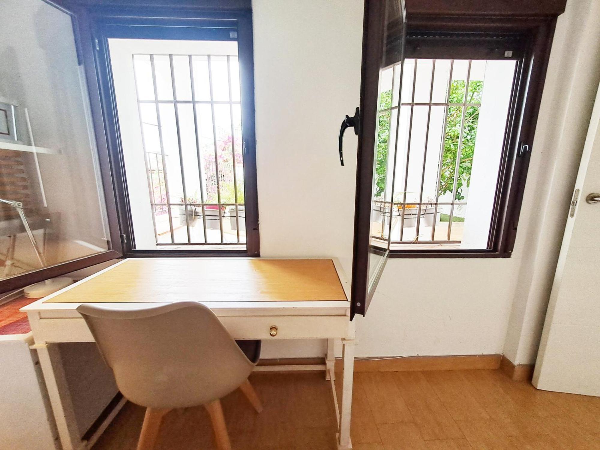 Casa Alhambra - Centro Historico Con Jardin Privado Apartment Granada Luaran gambar